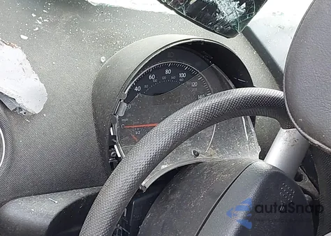 2006 Volkswagen New Beetle 2.5 from USA, damaged, VIN 3VWPW31C26M422703